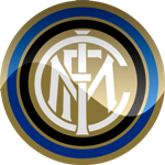 Inter Milan Pelipaita